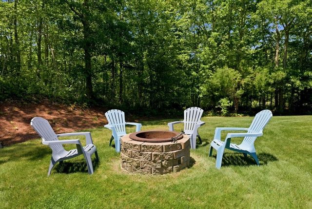 2000 State Road, Plymouth, MA 02360