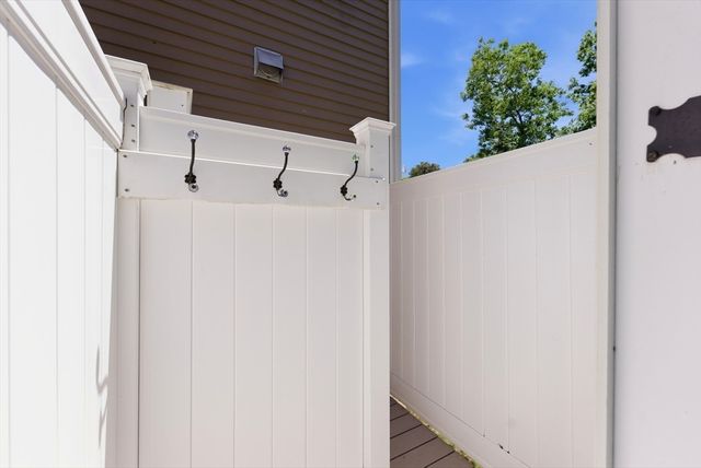 2000 State Road, Plymouth, MA 02360
