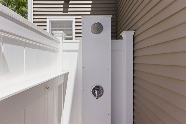 2000 State Road, Plymouth, MA 02360