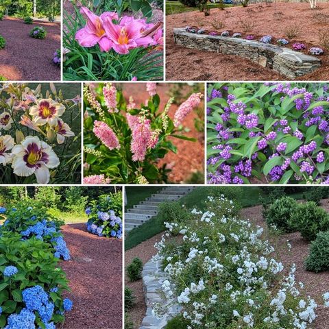 2000 State Road, Plymouth, MA 02360