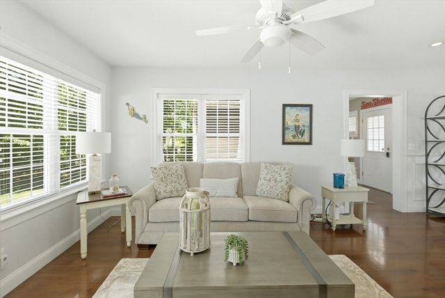 2000 State Road, Plymouth, MA 02360