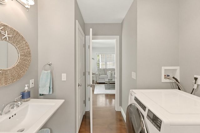 2000 State Road, Plymouth, MA 02360