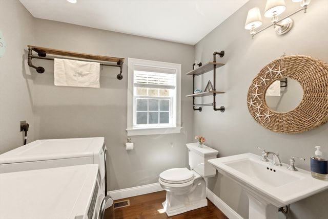 2000 State Road, Plymouth, MA 02360