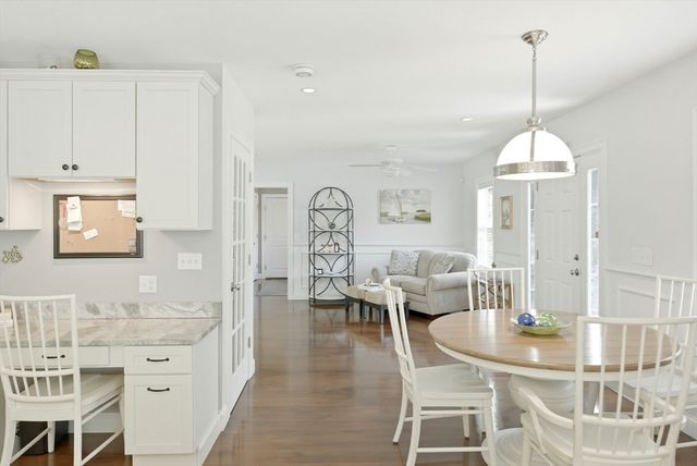 2000 State Road, Plymouth, MA 02360