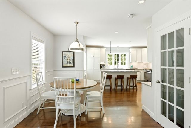 2000 State Road, Plymouth, MA 02360