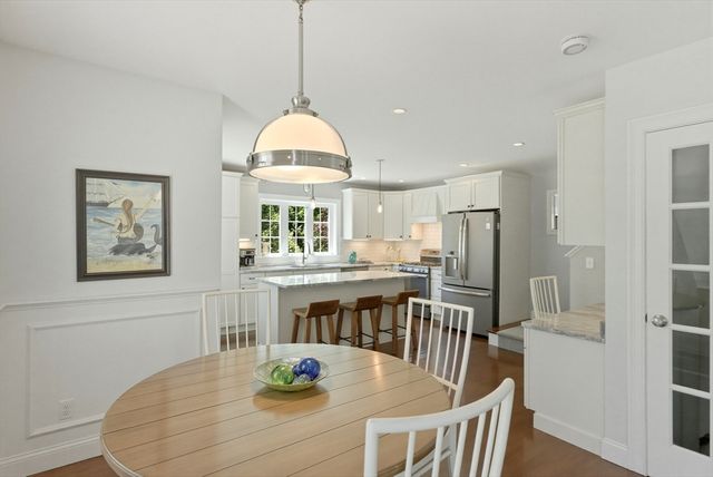 2000 State Road, Plymouth, MA 02360