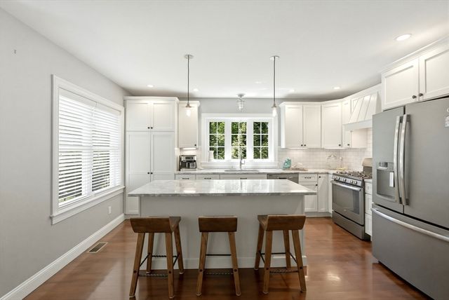 2000 State Road, Plymouth, MA 02360