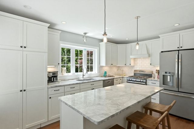 2000 State Road, Plymouth, MA 02360