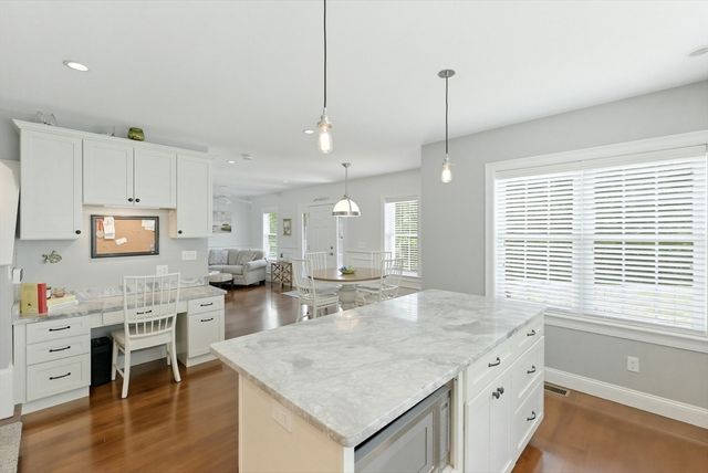 2000 State Road, Plymouth, MA 02360