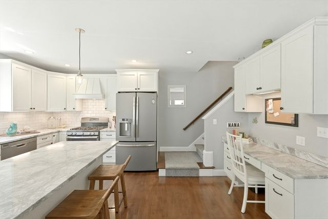 2000 State Road, Plymouth, MA 02360