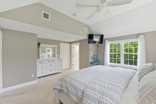 2000 State Road, Plymouth, MA 02360