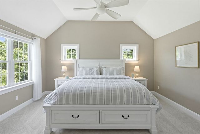 2000 State Road, Plymouth, MA 02360
