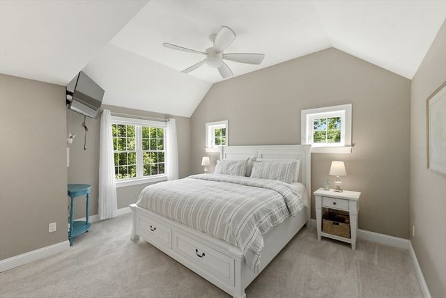 2000 State Road, Plymouth, MA 02360