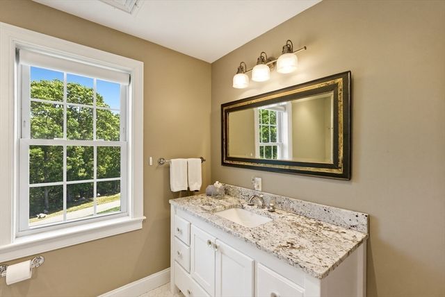 2000 State Road, Plymouth, MA 02360