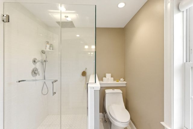 2000 State Road, Plymouth, MA 02360