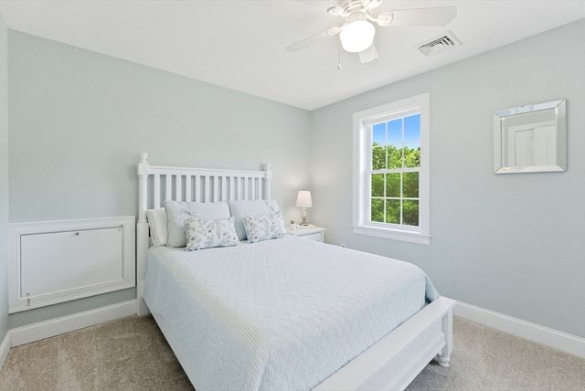 2000 State Road, Plymouth, MA 02360