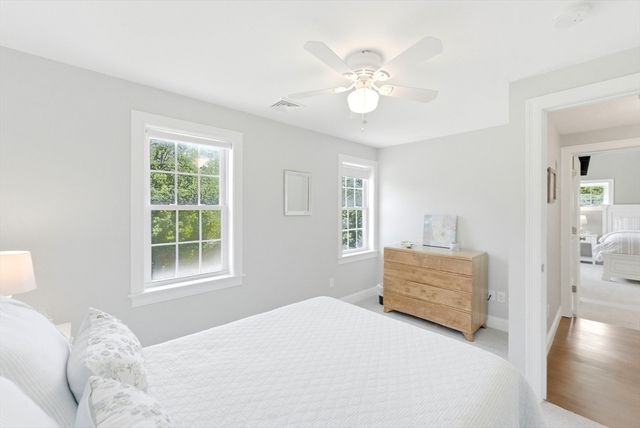 2000 State Road, Plymouth, MA 02360
