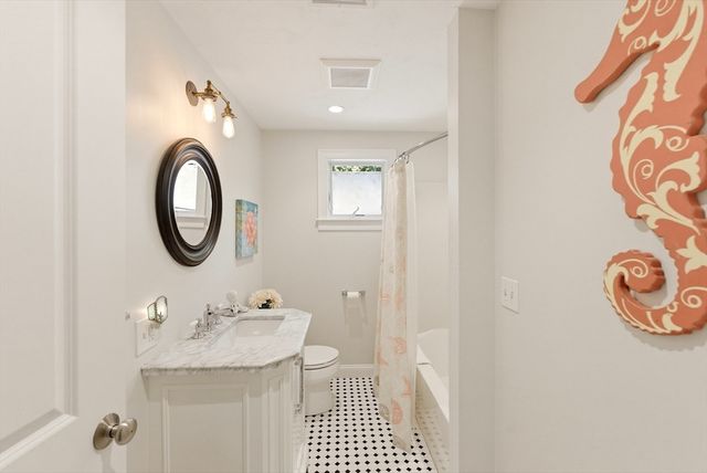 2000 State Road, Plymouth, MA 02360