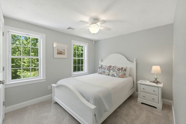 2000 State Road, Plymouth, MA 02360