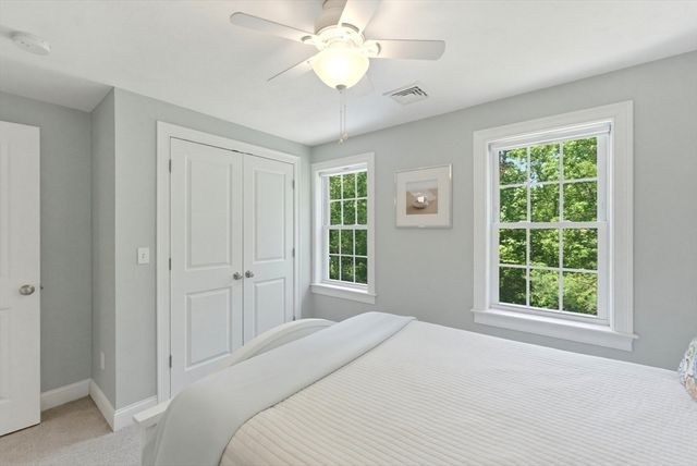 2000 State Road, Plymouth, MA 02360