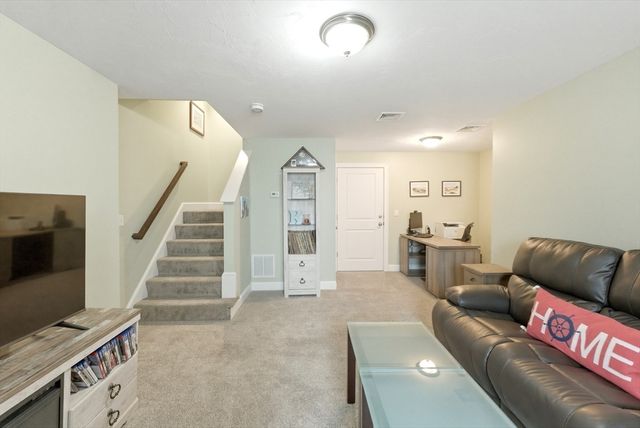2000 State Road, Plymouth, MA 02360