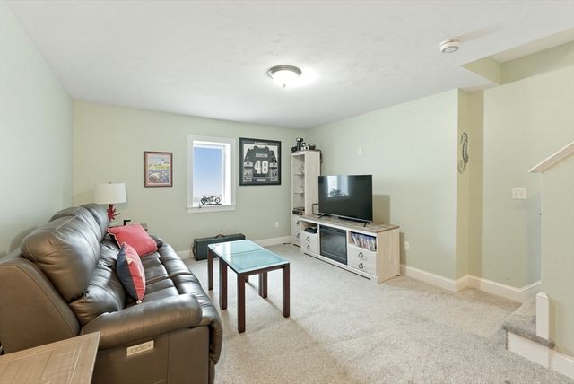 2000 State Road, Plymouth, MA 02360