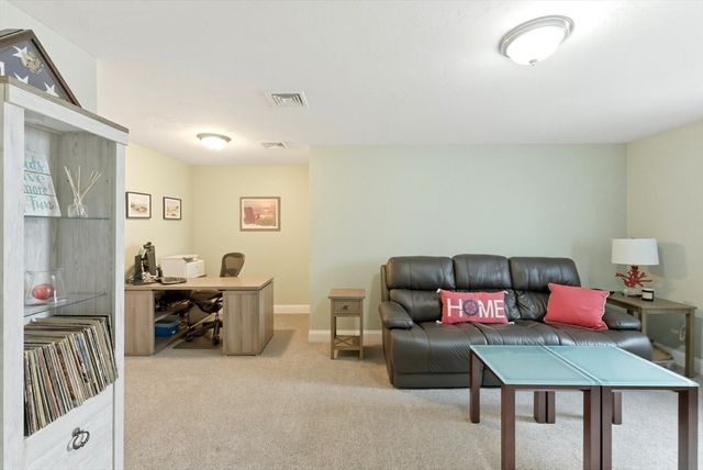 2000 State Road, Plymouth, MA 02360