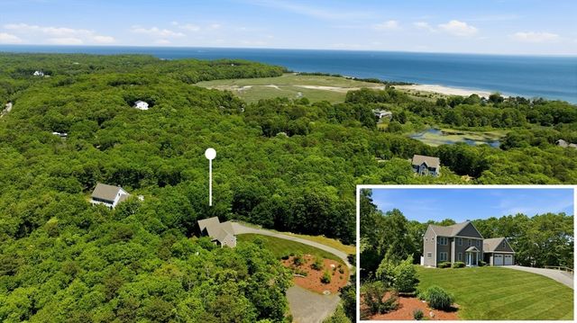 2000 State Road, Plymouth, MA 02360