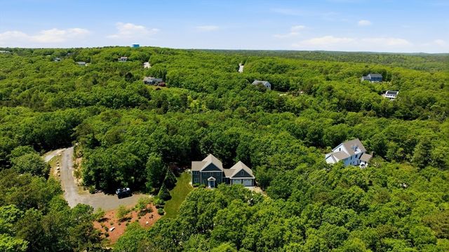 2000 State Road, Plymouth, MA 02360