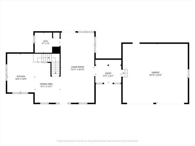 2000 State Road, Plymouth, MA 02360