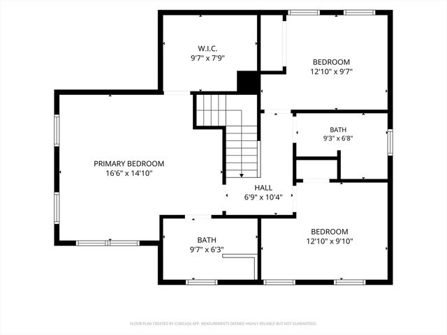 2000 State Road, Plymouth, MA 02360