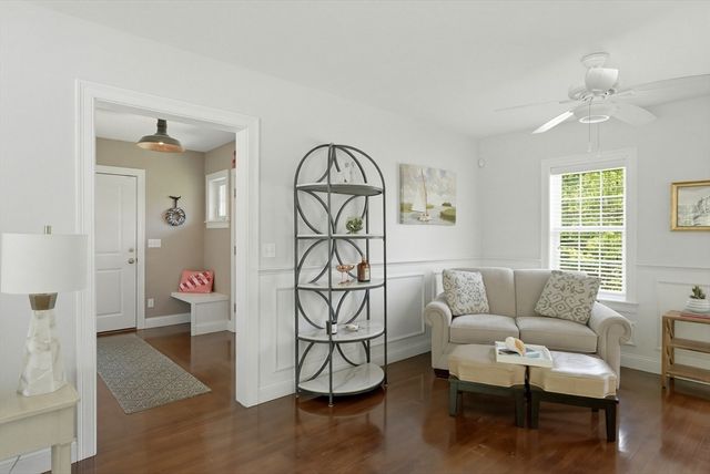 2000 State Road, Plymouth, MA 02360