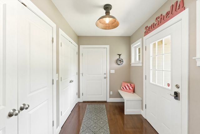 2000 State Road, Plymouth, MA 02360