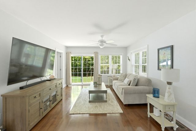 2000 State Road, Plymouth, MA 02360
