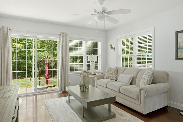 2000 State Road, Plymouth, MA 02360