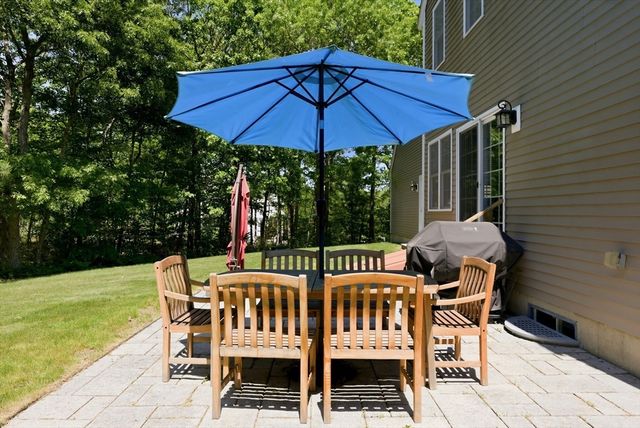 2000 State Road, Plymouth, MA 02360
