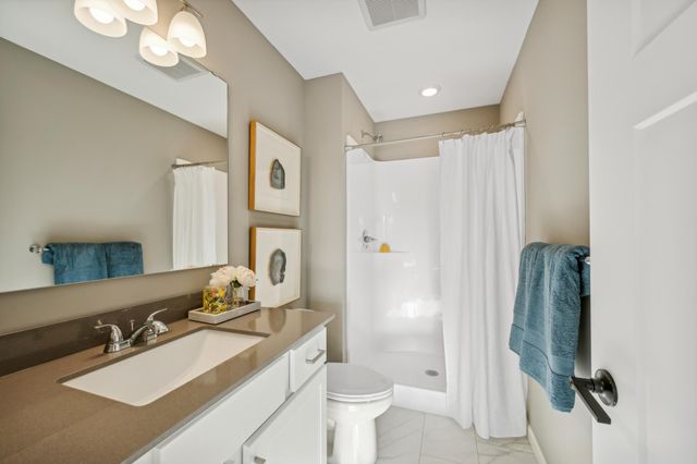 907 Brandenburg Lane, Waverly, MN 55390