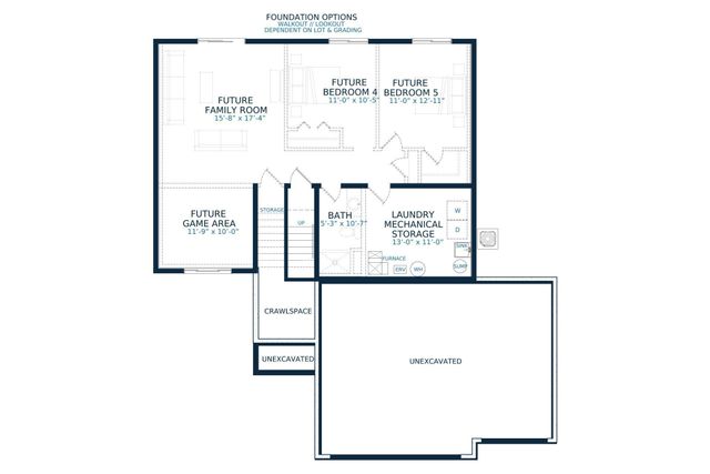 907 Brandenburg Lane, Waverly, MN 55390