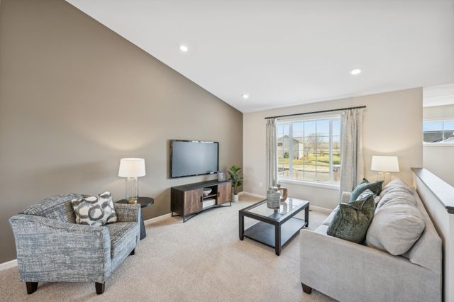 907 Brandenburg Lane, Waverly, MN 55390