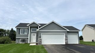 907 Brandenburg Lane, Waverly, MN 55390