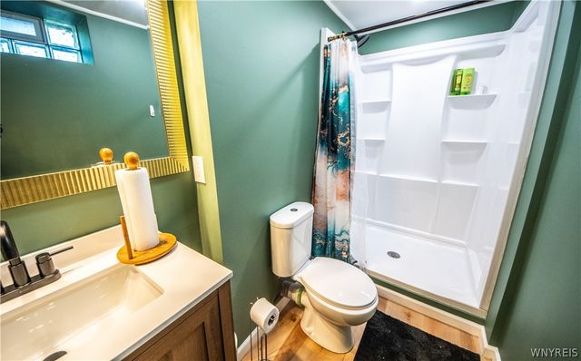 2964 Rosemarie Circle, Newfane, NY 14108