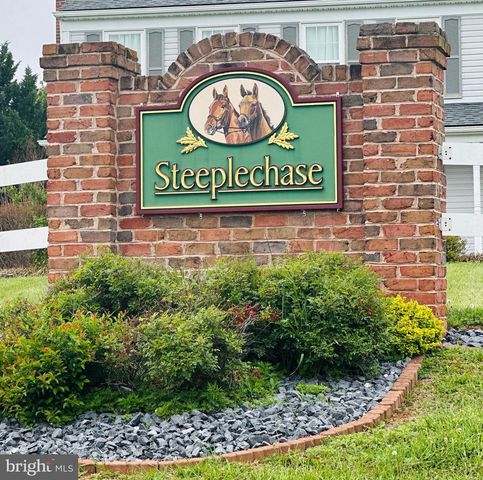 91 PRIDES XING, Shenandoah Junction, WV 25442