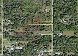 18th ST NE, Naples, FL 34120