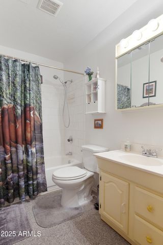 1040 S PALOMINO Place, Payson, AZ 85541