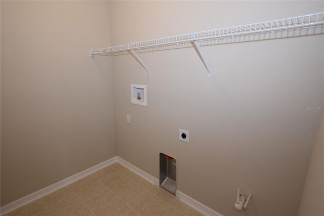 8019 JEREMY JOSEPH ALLEY 8019, Winter Garden, FL 34787