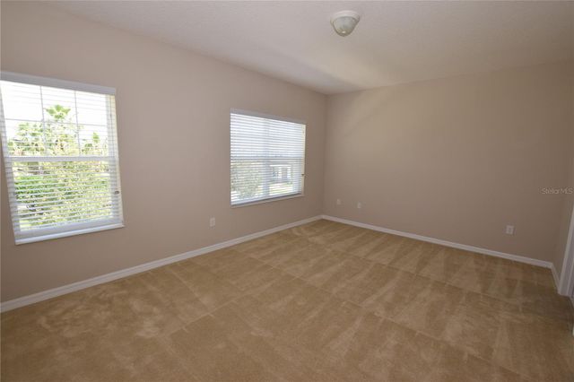 8019 JEREMY JOSEPH ALLEY 8019, Winter Garden, FL 34787