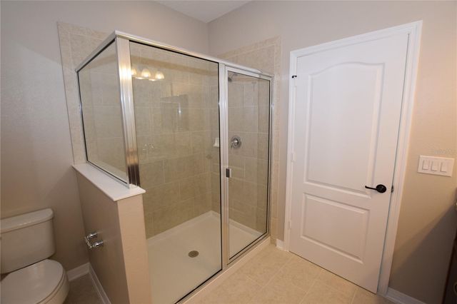 8019 JEREMY JOSEPH ALLEY 8019, Winter Garden, FL 34787