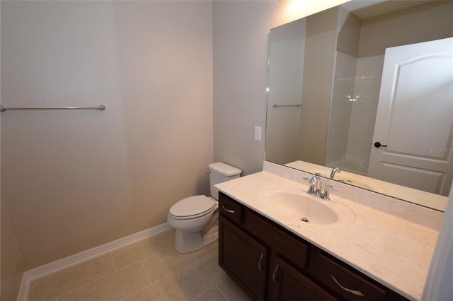 8019 JEREMY JOSEPH ALLEY 8019, Winter Garden, FL 34787