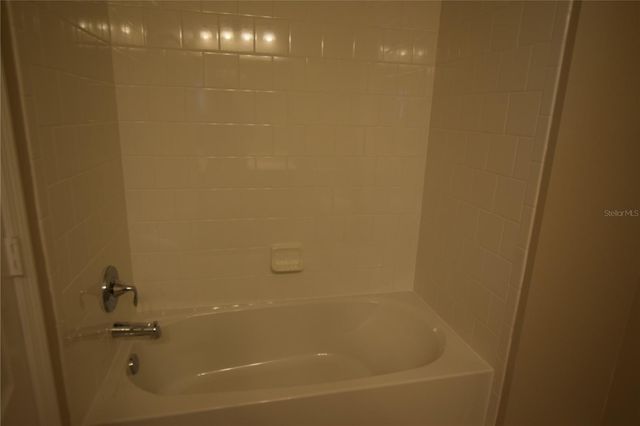 8019 JEREMY JOSEPH ALLEY 8019, Winter Garden, FL 34787