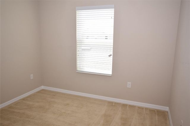 8019 JEREMY JOSEPH ALLEY 8019, Winter Garden, FL 34787